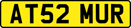 AT52MUR