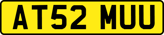 AT52MUU