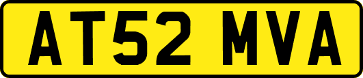 AT52MVA
