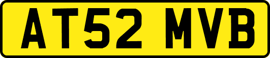 AT52MVB