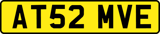 AT52MVE