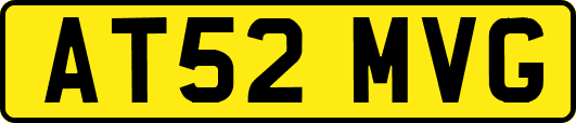 AT52MVG