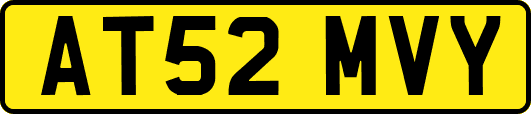 AT52MVY