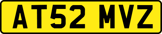 AT52MVZ