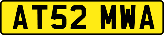 AT52MWA