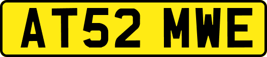 AT52MWE