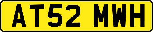 AT52MWH