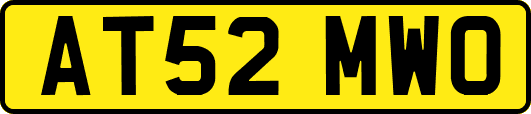 AT52MWO
