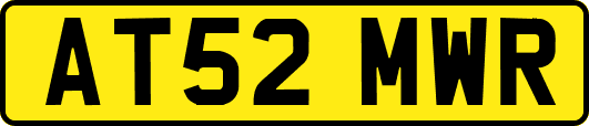 AT52MWR