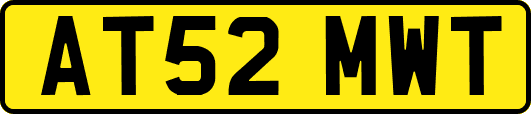 AT52MWT