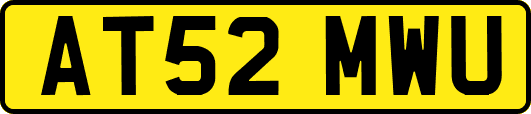 AT52MWU