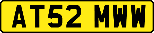 AT52MWW