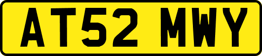 AT52MWY