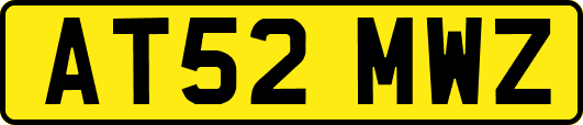 AT52MWZ