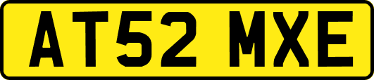 AT52MXE