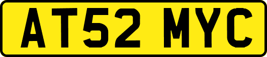 AT52MYC