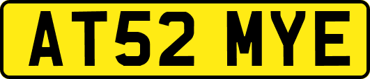 AT52MYE