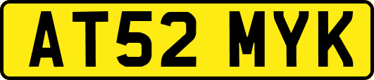 AT52MYK