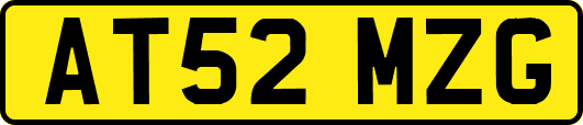 AT52MZG