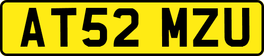AT52MZU