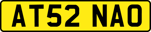 AT52NAO