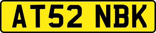 AT52NBK