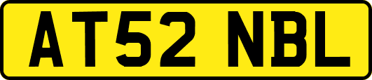 AT52NBL