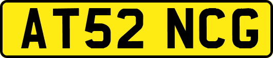 AT52NCG