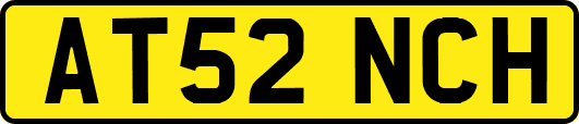 AT52NCH