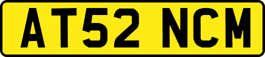 AT52NCM