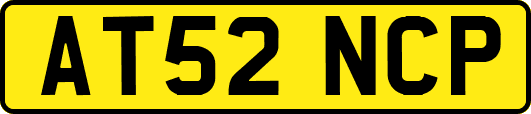 AT52NCP