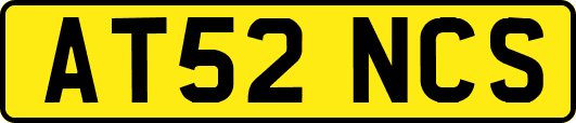 AT52NCS