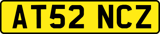 AT52NCZ