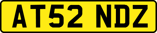 AT52NDZ
