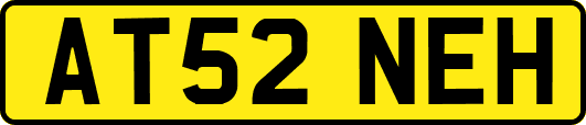 AT52NEH