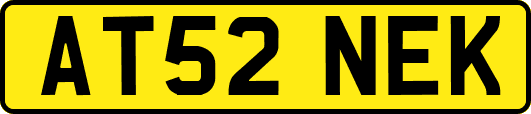 AT52NEK