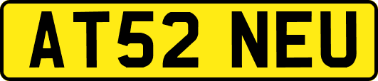 AT52NEU