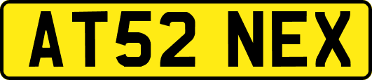 AT52NEX