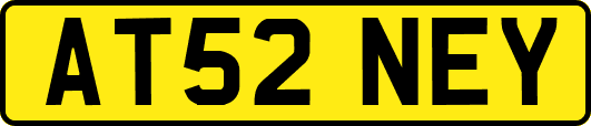 AT52NEY