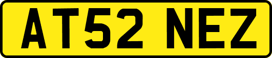AT52NEZ