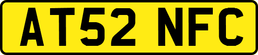 AT52NFC