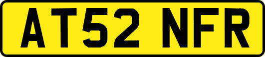 AT52NFR