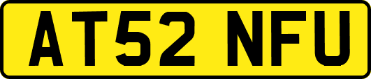 AT52NFU