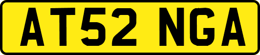 AT52NGA