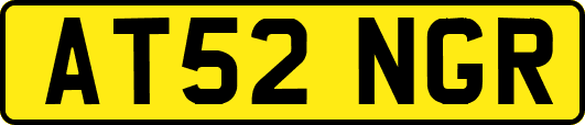 AT52NGR