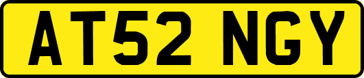 AT52NGY