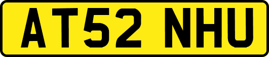 AT52NHU