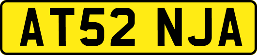 AT52NJA