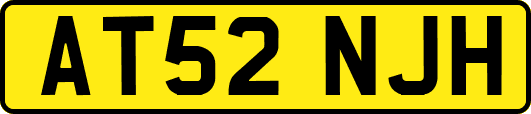 AT52NJH
