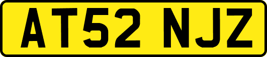 AT52NJZ